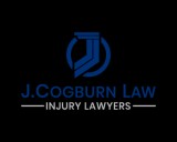 https://www.logocontest.com/public/logoimage/1689357833jcogburn law-12.jpg